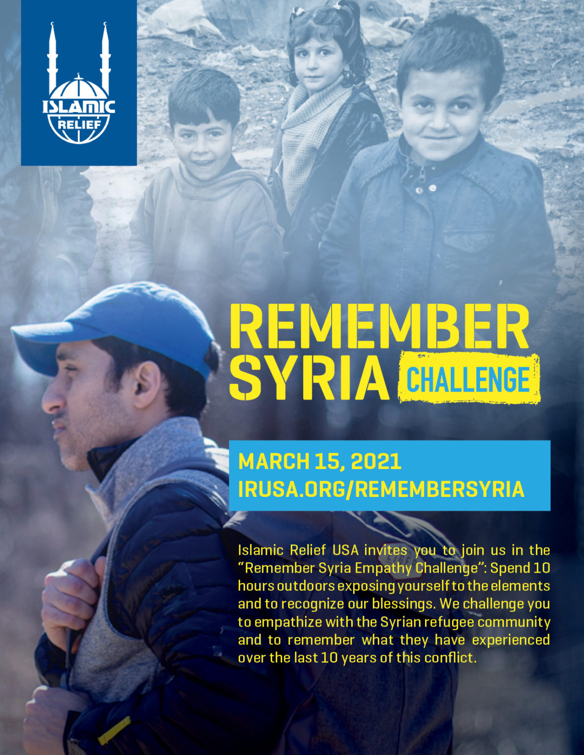 2021_RememberSyria_flyer2-1187x1536.jpg